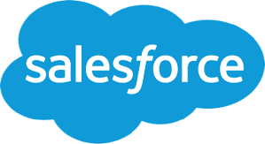 Salesforce